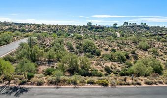 39005 N CRESTED QUAIL Run 18, Carefree, AZ 85377