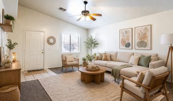12503 W Madero Dr, Arizona City, AZ 85123