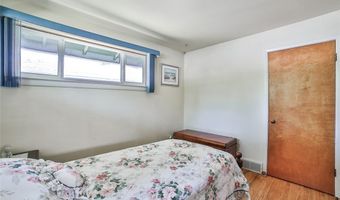 26 Devon Ln, Amherst, NY 14221