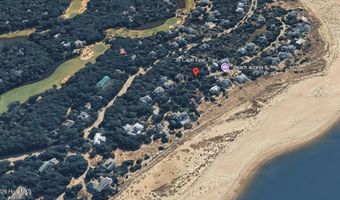 38 Cape Fear Trl Lot 1222, Bald Head Island, NC 28461