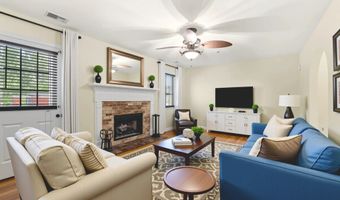 3736 Soapstone, Decatur, GA 30034