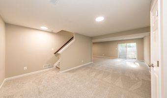 4438 KERRY Ct, Aberdeen, MD 21001