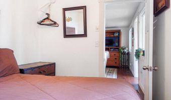 26 Tabert Ln, Belgrade, ME 04917