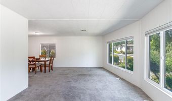 8975 Lawrence Welk 217, Escondido, CA 92026