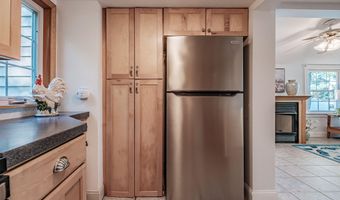 117 Middle Rd, Acton, ME 04001