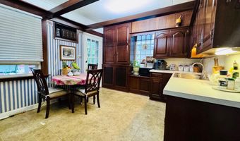 2260 NORTHMONT Blvd, Reading, PA 19605
