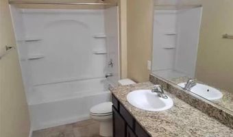 2748 Brinkley Manor St, Laughlin, NV 89029