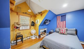 21 Stoney Brook Rd, Bow, NH 03304