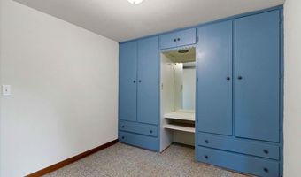 149 S Pine St, Adams, WI 53910