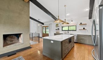 5820 Marlborough Dr, Anderson Twp., OH 45230