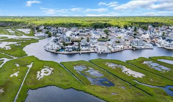 259 Cypress Dr, Bayville, NJ 08721
