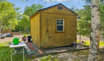 107 Stevenson Way, Bath, ME 04530