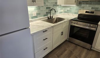 3215 Ala Ilima St A1104, Honolulu, HI 96818