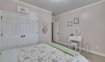 127 Willow Oak Loop, Aiken, SC 29803