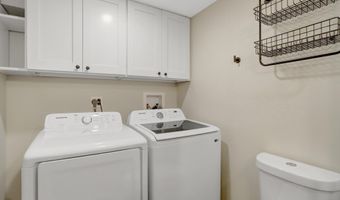 4725 31ST St S, Arlington, VA 22206