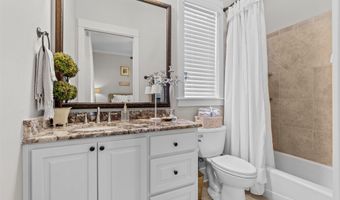 2537 Tiger Crossing Dr, Baton Rouge, LA 70810