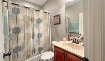 1311 Harmon Rd, Batesville, MS 38606