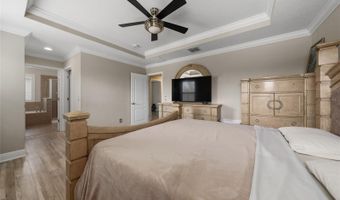 5924 PAXTON Ct, Apopka, FL 32703