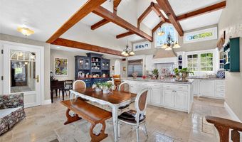 42816 Poplar Ln, Big Arm, MT 59910