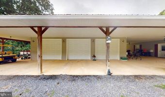2072 SOL SHANHOLTZ Rd, Augusta, WV 26704