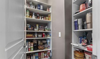 15 LN 335 Lake James Ln, Angola, IN 46703