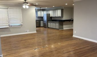 50 Pine Valley Dr, Athens, GA 30606