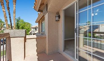 2842 Via Florentine St, Henderson, NV 89074
