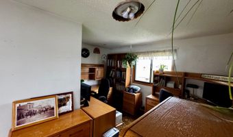 503 Hwy 85 S, Bowman, ND 58623