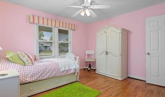 3600 Harvey Rd, Bartlesville, OK 74006