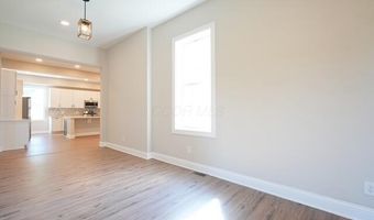 2008 County Road 156, Ashley, OH 43003