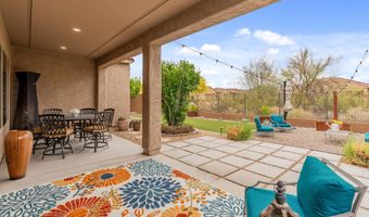 5649 E DESERT FOREST Trl, Cave Creek, AZ 85331