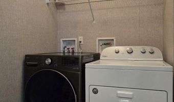 34 Circle Dr, Belmont, NH 03220