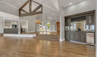 1122 Summit Park Dr, Banner Elk, NC 28604
