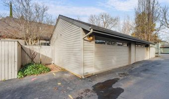 1009 E Strawberry Ln, Boise, ID 83712