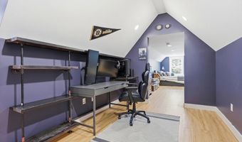 57 Berlin Rd, Bolton, MA 01740