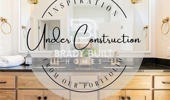 8141 Sacred Frst, Arcadia, OK 73007