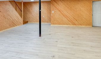 144 Lamsden Dr, Albrightsville, PA 18210
