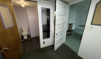 125 E Superior St, Alma, MI 48801