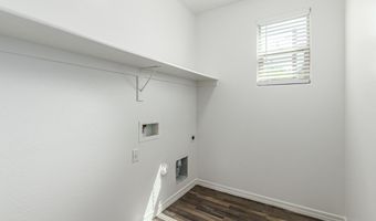 823 E AGUA FRIA Ln, Avondale, AZ 85323