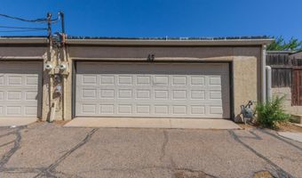 3200 FLEETWOOD A-5 Dr, Amarillo, TX 79109