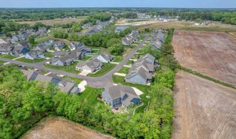 30780 LINDELL Ln, Frankford, DE 19945