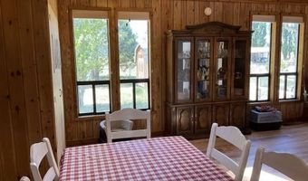 134 Applegate Trl, Alturas, CA 96101