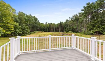 114 Farrarville Rd, Belmont, NH 03220