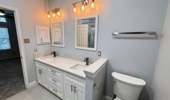 1538 Oakmont Dr, Allen, TX 75002