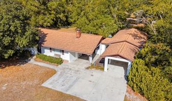3780 County Road 340, Bell, FL 32619