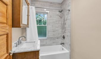 705 7th Ave 2, Asbury Park, NJ 07712