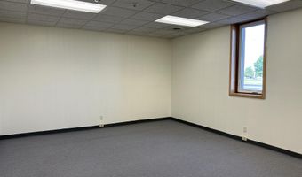 34 SE Main St, Blackfoot, ID 83221