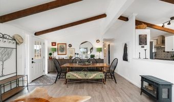 40240 Brook Trails Way, Aguanga, CA 92536
