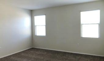 3702 N 307TH Dr, Buckeye, AZ 85396