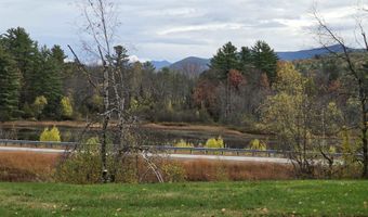 21 Overlook Rd 5, Campton, NH 02332